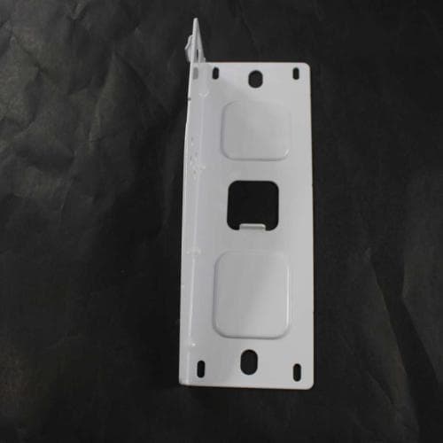 SDDA6103155B da6103155b-da61-03155b-hanger-rail-front