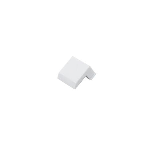 SDDA6103166A da6103166a-da61-03166a-fixer-cover-vegetable