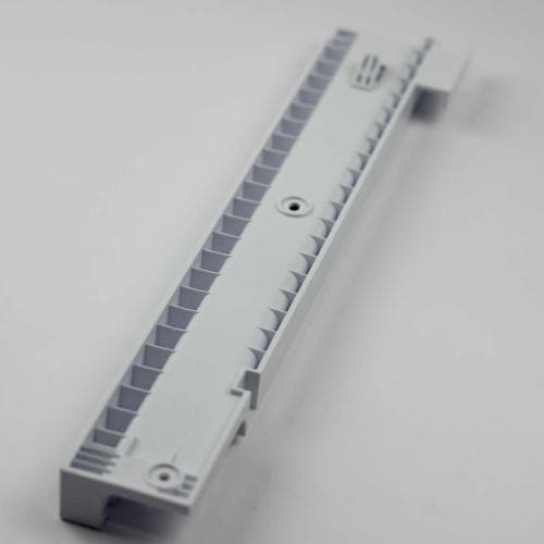 SDDA6103172A da6103172a-da61-03172a-rail-veg-component