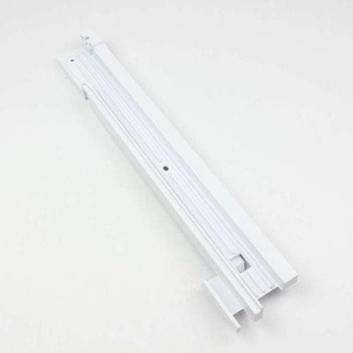 SDDA6103177A da6103177a-da61-03177a-rail-veg-r-connector