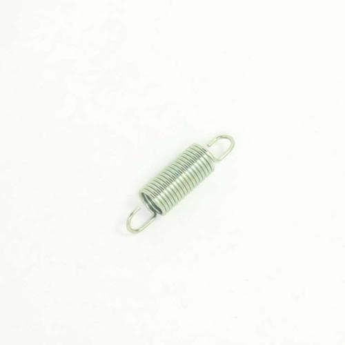SDDA6103301C da6103301c-da61-03301c-spring-auto-close