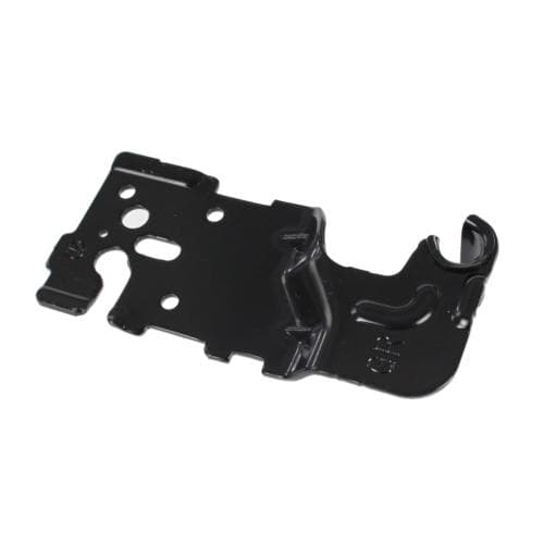 SDDA6104189B da6104189b-da61-04189b-upper-hinge-r