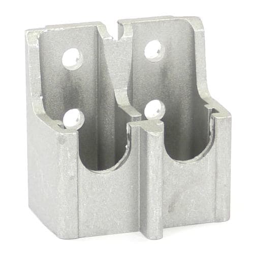 SDDA6104215A da6104215a-da61-04215a-bracket-hinge-low