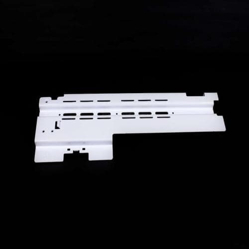 SDDA6104437A da6104437a-da61-04437a-hanger-rail-low-l