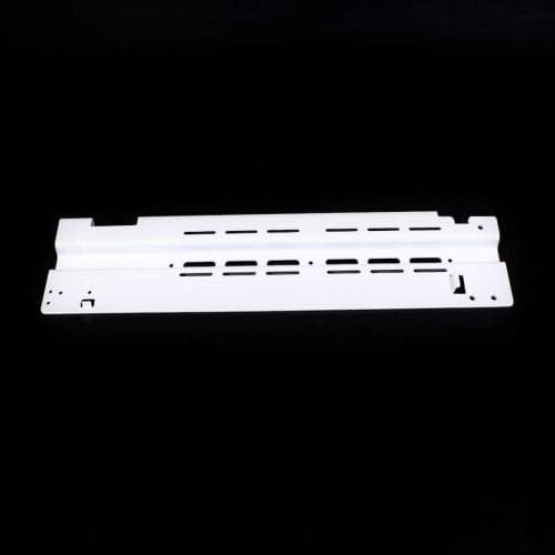 SDDA6104439A da6104439a-da61-04439a-hanger-rail-low-r