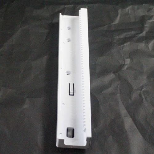 SDDA6104506A da6104506a-da61-04506a-support-rail-low-r