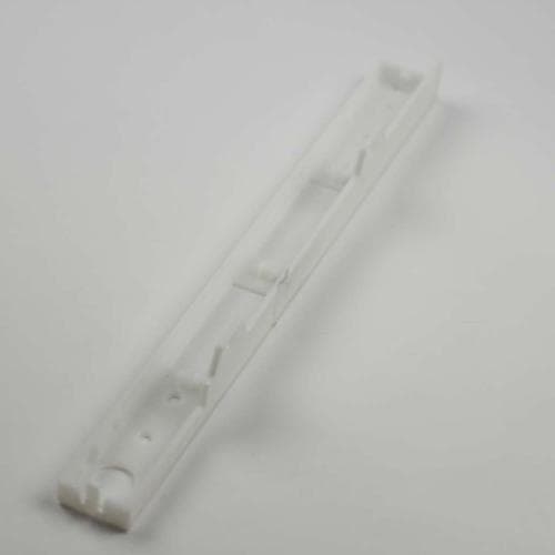 SDDA6104793A da6104793a-da61-04793a-refrigerator-case-control