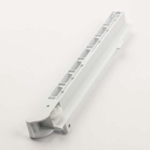 SDDA6105186A da6105186a-da61-05186a-guide-tray-fre-upp-l
