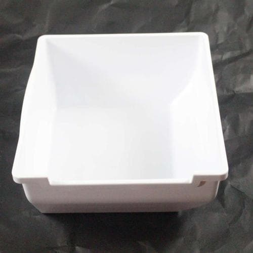 SDDA6105187A da6105187a-da61-05187a-ice-maker-case