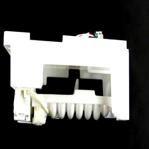 SDDA6105227A da6105227a-da61-05227a-ice-maker-support