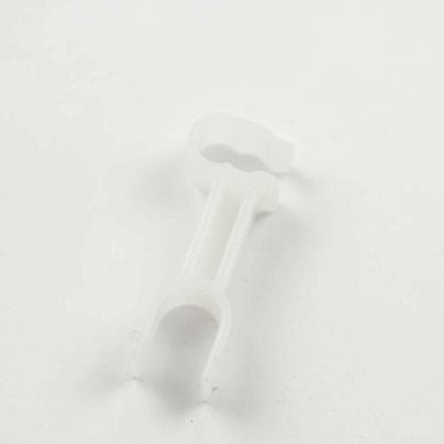 SDDA6105475A da6105475a-da61-05475a-evaporator-coil-fixer