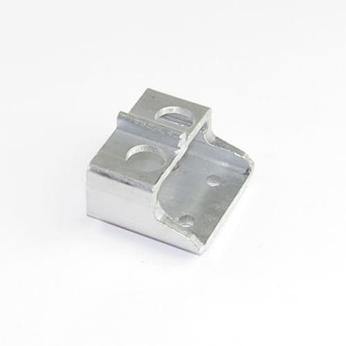SDDA6105546A da6105546a-da61-05546a-bracket-hinge-low