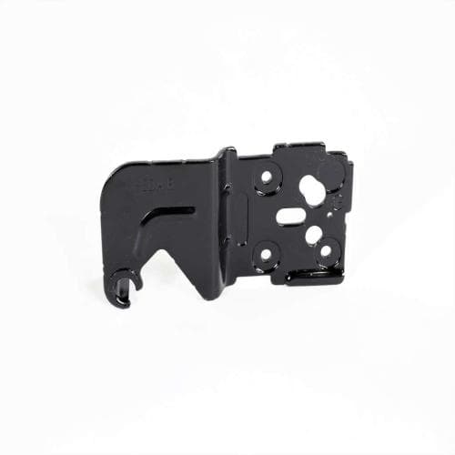 SDDA6105573B da6105573b-da61-05573b-hinge-up-right