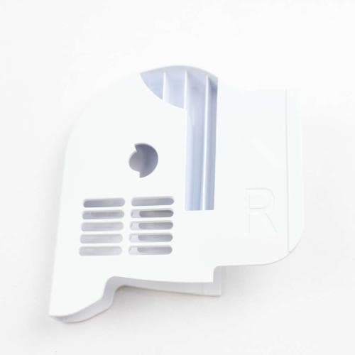 SDDA6105846A da6105846a-da61-05846a-support-guard-furnace-filter