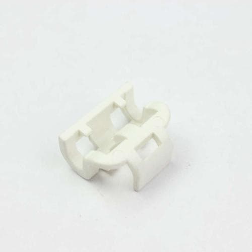 SDDA6105925A da6105925a-da61-05925a-fixer-wire