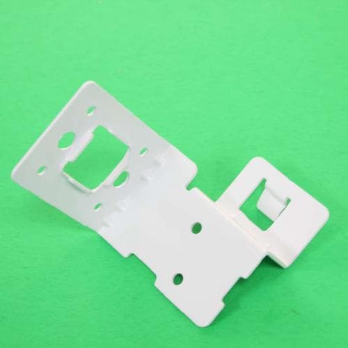SDDA6105937A da6105937a-da61-05937a-hanger-rail-front-conveyor