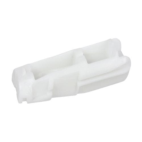 SDDA6106215A da6106215a-da61-06215a-support-handle-fre