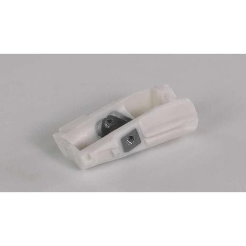 SDDA6106216A da6106216a-da61-06216a-refrigerator-handle-support