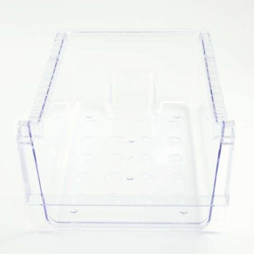 SDDA6106812B da6106812b-da61-06812b-drawer-case-high