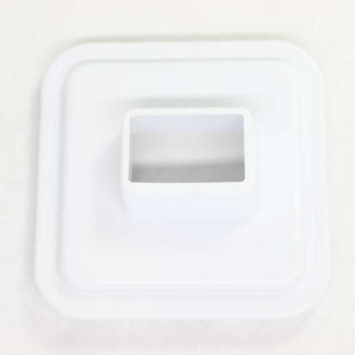 SDDA6106976A da6106976a-da61-06976a-air-chilled-guide