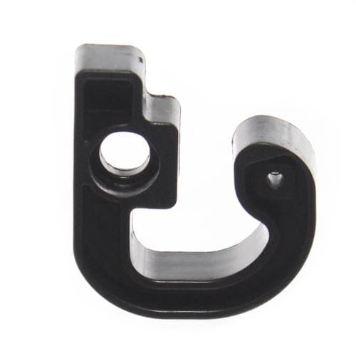 SDDA6107443B da6107443b-da61-07443b-support-door-closer