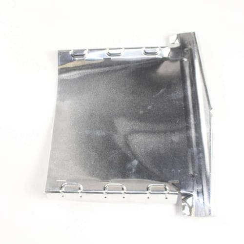 SDDA6107452A da6107452a-da61-07452a-drain-plate-ref
