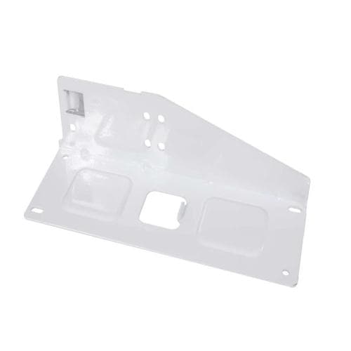 SDDA6107460A da6107460a-da61-07460a-hanger-rail-front-left