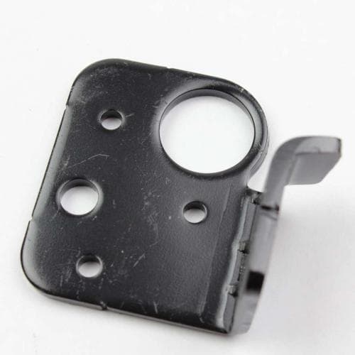 SDDA6107527A da6107527a-da61-07527a-door-stopper-low