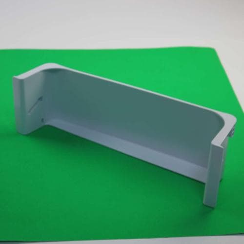 SDDA6107569A da6107569a-da61-07569a-support-rack