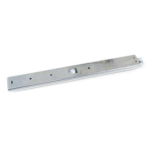 SDDA6108819A da6108819a-da61-08819a-rail-slide-low-rail