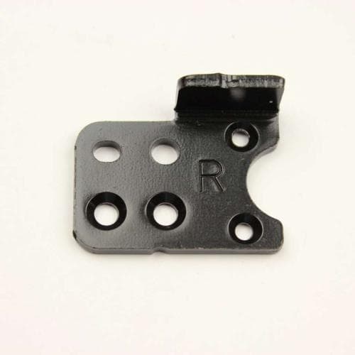SDDA6109173A da6109173a-da61-09173a-door-stopper-right