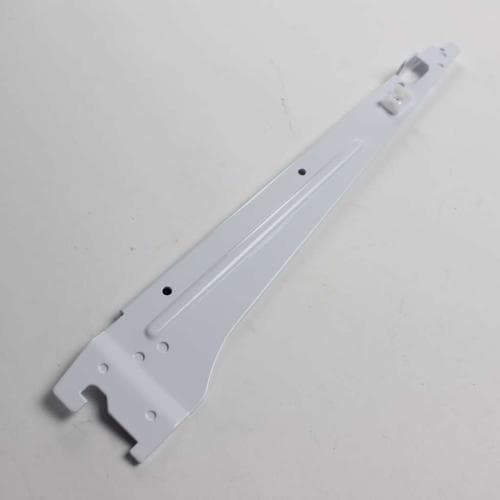 SDDA6109194A da6109194a-da61-09194a-hanger-left