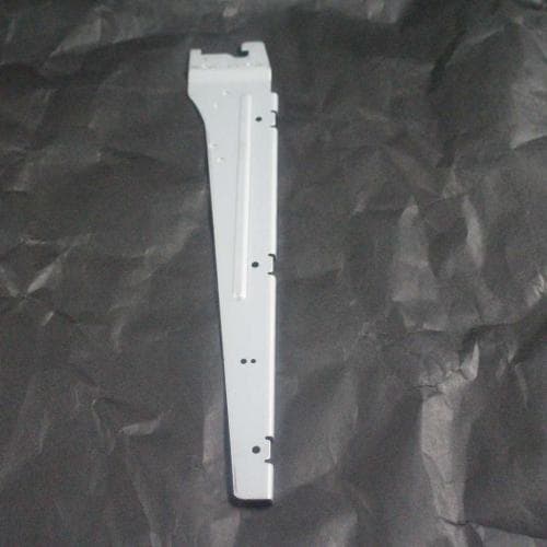 SDDA6109197A da6109197a-da61-09197a-hanger-low-left