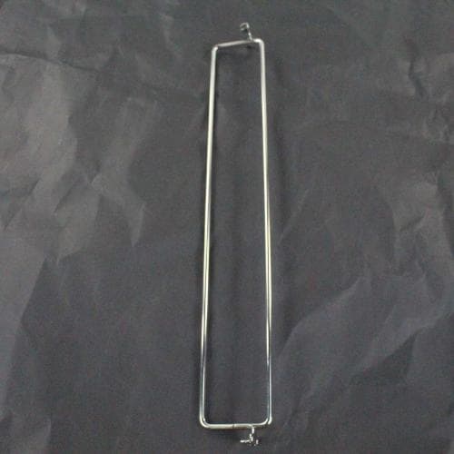 SDDA6109333A da6109333a-da61-09333a-guide-tray-low