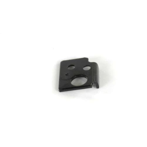 SDDA6109679A da6109679a-da61-09679a-door-stopper-left