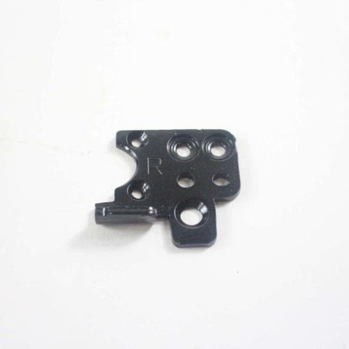 SDDA6109735A da6109735a-da61-09735a-door-stopper-right