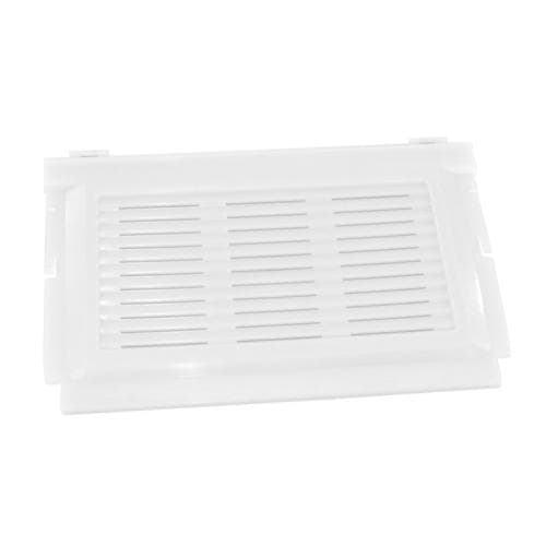SDDA6109853A da6109853a-da61-09853a-fixer-cover-ref