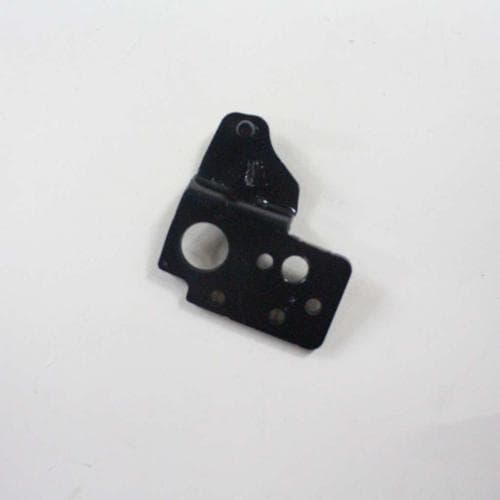 SDDA6109969B da6109969b-da61-09969b-hinge-low