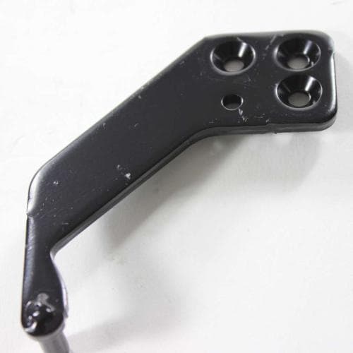 SDDA6110385A da6110385a-da61-10385a-hinge-up