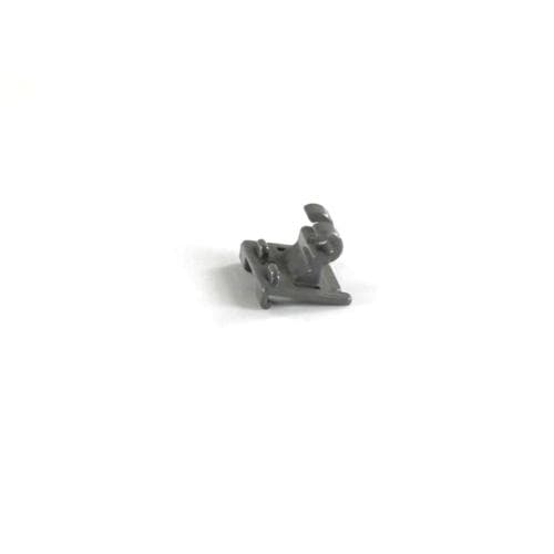 SDDA6110717A da6110717a-da61-10717a-bracket-divider