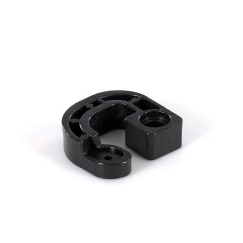 SDDA6110856B da6110856b-da61-10856b-door-support-cap-left