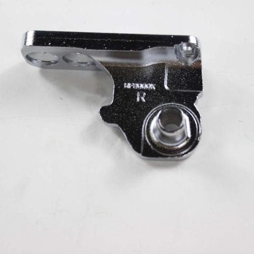 SDDA6110861A da6110861a-da61-10861a-hinge-middle-right