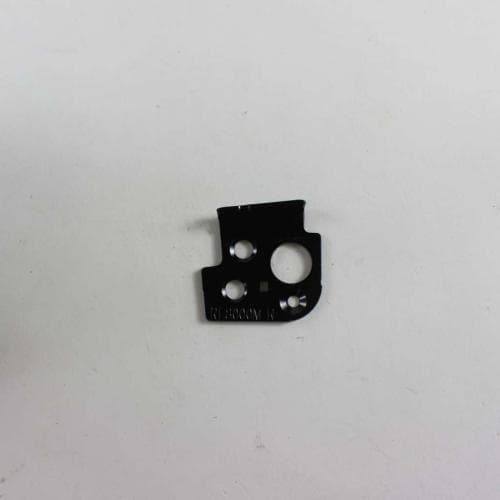 SDDA6111906A da6111906a-da61-11906a-door-stopper-right