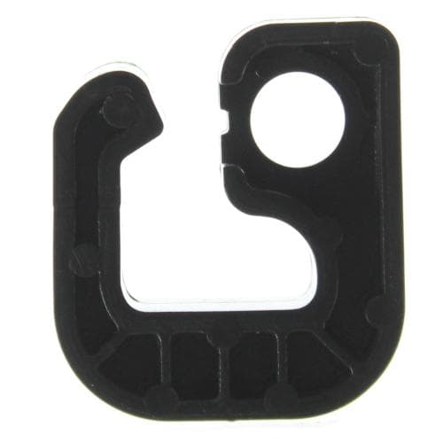 SDDA6113385A da6113385a-da61-13385a-support-door-closing-mechanism