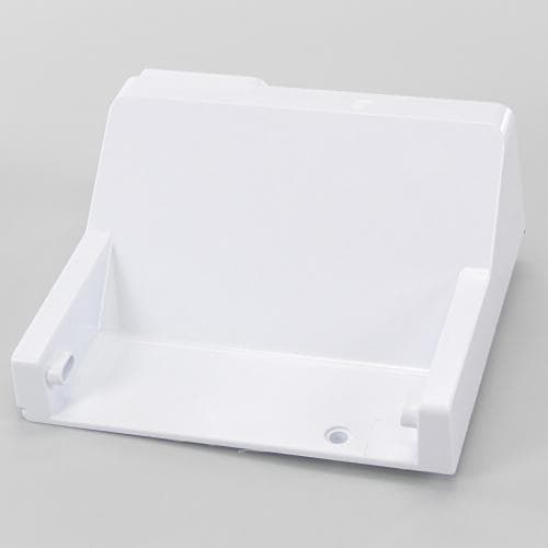 SDDA6113461A da6113461a-da61-13461a-case-guard-light-cover