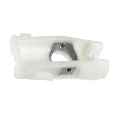 SDDA6113478A da6113478a-da61-13478a-refrigerator-handle-support
