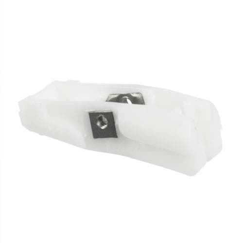 SDDA6113480A da6113480a-da61-13480a-support-handle-right
