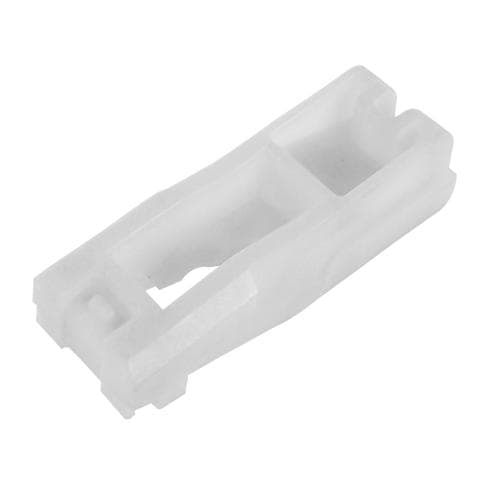 SDDA6113481A da6113481a-da61-13481a-support-handle-fre-aw-f-l-pom-gf-702-nat