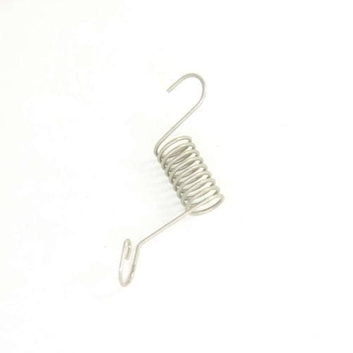 SDDA6120124D da6120124d-da61-20124d-spring-dispenser