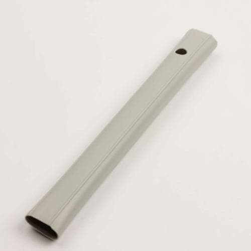 SDDA6201266D da6201266d-da62-01266d-pvc-tube